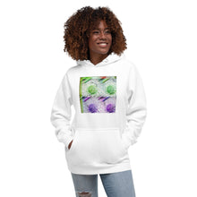 Load image into Gallery viewer, WEARECOLLECTIVE Unisex Hoodie
